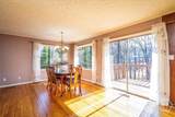 625 Forest Road - Photo 7