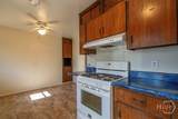 625 Forest Road - Photo 8
