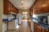 625 Forest Road - Photo 9