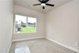 339 Andover Drive - Photo 8