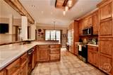1160 Oaklake Terrace - Photo 10