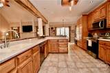 1160 Oaklake Terrace - Photo 11