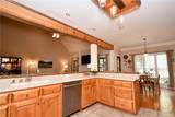 1160 Oaklake Terrace - Photo 12
