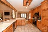 1160 Oaklake Terrace - Photo 13