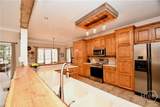 1160 Oaklake Terrace - Photo 14