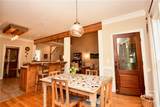 1160 Oaklake Terrace - Photo 15