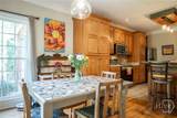 1160 Oaklake Terrace - Photo 16