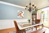 1160 Oaklake Terrace - Photo 17