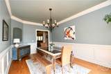 1160 Oaklake Terrace - Photo 18