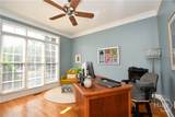 1160 Oaklake Terrace - Photo 19