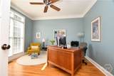 1160 Oaklake Terrace - Photo 20