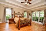 1160 Oaklake Terrace - Photo 21