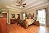 1160 Oaklake Terrace - Photo 22
