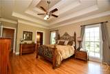1160 Oaklake Terrace - Photo 23