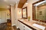 1160 Oaklake Terrace - Photo 24