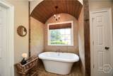 1160 Oaklake Terrace - Photo 25