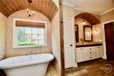 1160 Oaklake Terrace - Photo 26