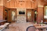 1160 Oaklake Terrace - Photo 28
