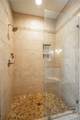 1160 Oaklake Terrace - Photo 29