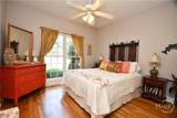 1160 Oaklake Terrace - Photo 30