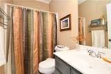 1160 Oaklake Terrace - Photo 31