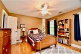 1160 Oaklake Terrace - Photo 33