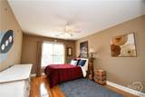 1160 Oaklake Terrace - Photo 34
