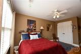 1160 Oaklake Terrace - Photo 35