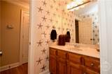 1160 Oaklake Terrace - Photo 36
