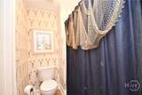 1160 Oaklake Terrace - Photo 37