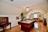 1160 Oaklake Terrace - Photo 38