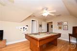 1160 Oaklake Terrace - Photo 39