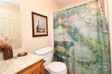 1160 Oaklake Terrace - Photo 40