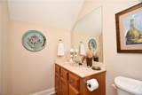 1160 Oaklake Terrace - Photo 41