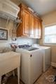 1160 Oaklake Terrace - Photo 42