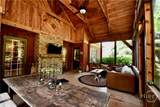 1160 Oaklake Terrace - Photo 43