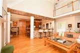 1160 Oaklake Terrace - Photo 5
