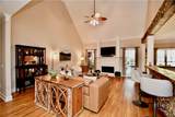 1160 Oaklake Terrace - Photo 7
