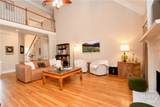 1160 Oaklake Terrace - Photo 8