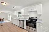 765 Glenn Carrie Road - Photo 15