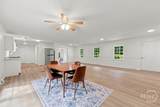 765 Glenn Carrie Road - Photo 16