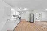 765 Glenn Carrie Road - Photo 18