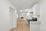 765 Glenn Carrie Road - Photo 22