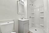 765 Glenn Carrie Road - Photo 27
