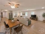 765 Glenn Carrie Road - Photo 3