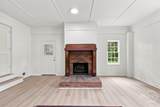 765 Glenn Carrie Road - Photo 31