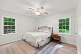 765 Glenn Carrie Road - Photo 32