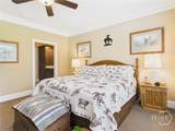 1101 Apalachee Meadows Drive - Photo 33