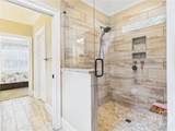 1101 Apalachee Meadows Drive - Photo 35