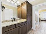 1101 Apalachee Meadows Drive - Photo 36